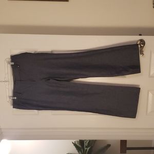 Jones New York Summer Pants